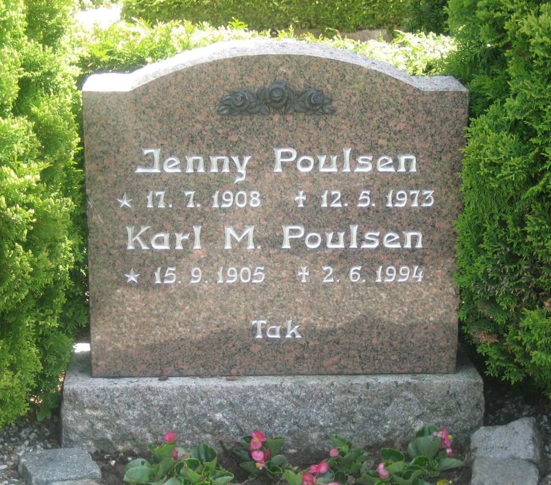 Karl M. Poulsen.jpg
